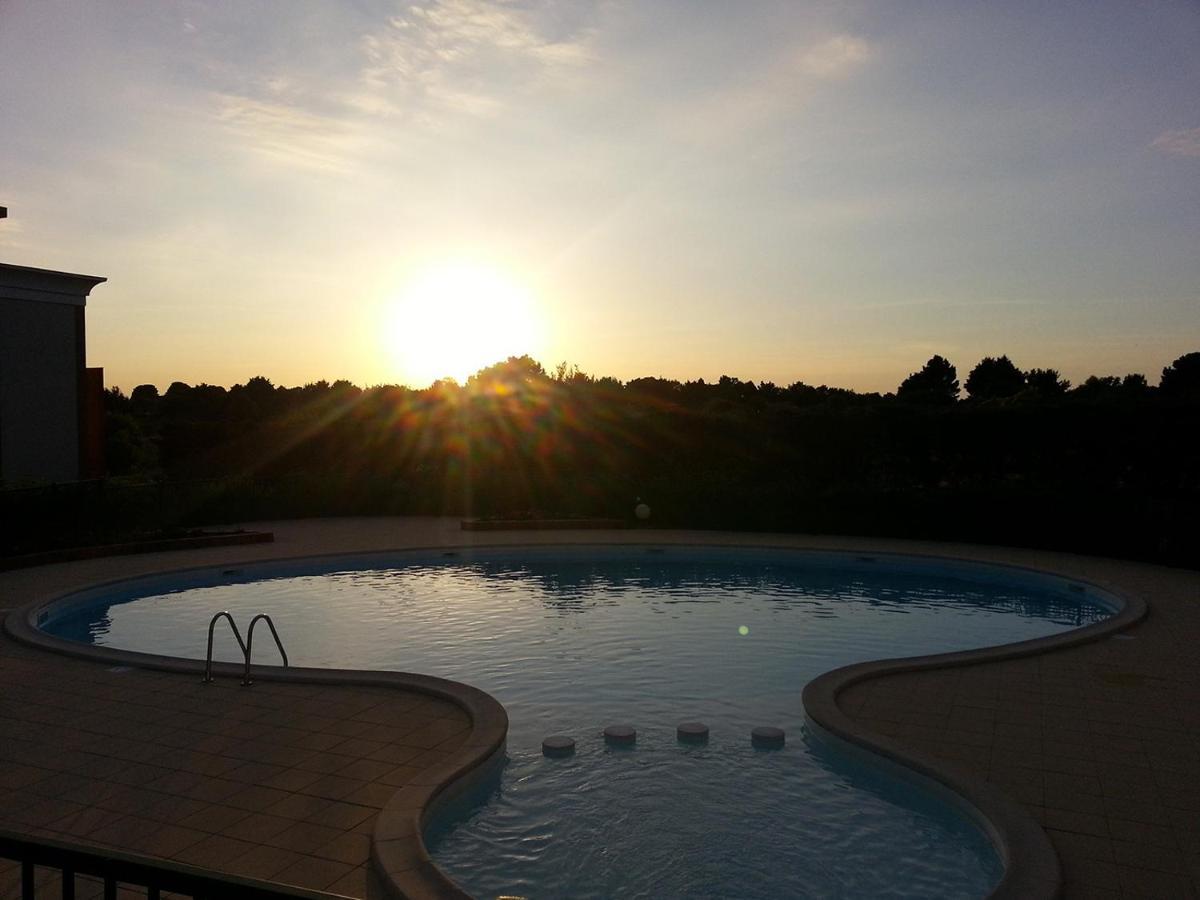 Maison Proche Golf Plage Et Piscine A Pornic Exteriér fotografie